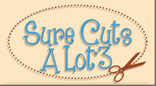surecutsalot download surecutsalot download