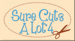 sure cuts a lot software cricut sure cuts a lot software cricut