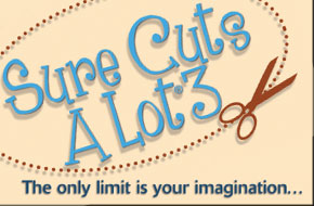 sure cuts a lot cricut sure cuts a lot cricut