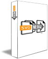 Buy SVG Merge